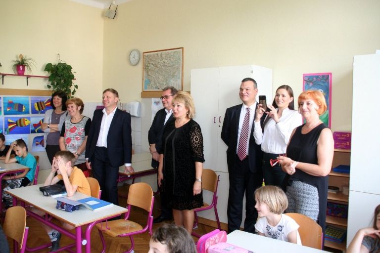 ruska_delegacija___17.jpg