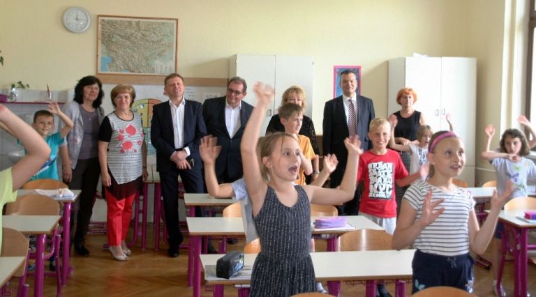 ruska_delegacija___11.jpg