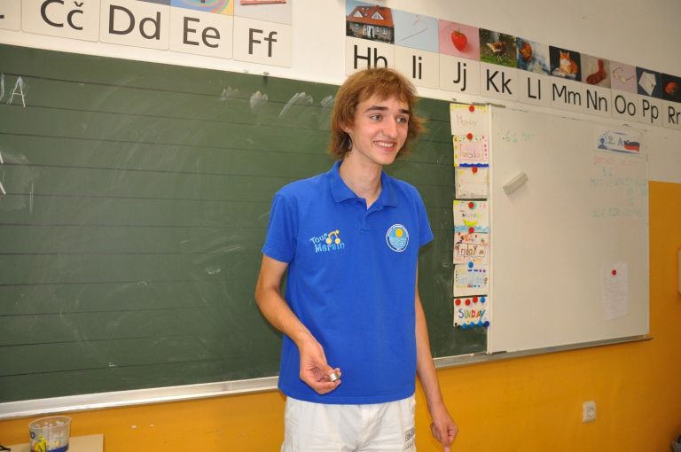 jon_judez_smihel___01.jpg