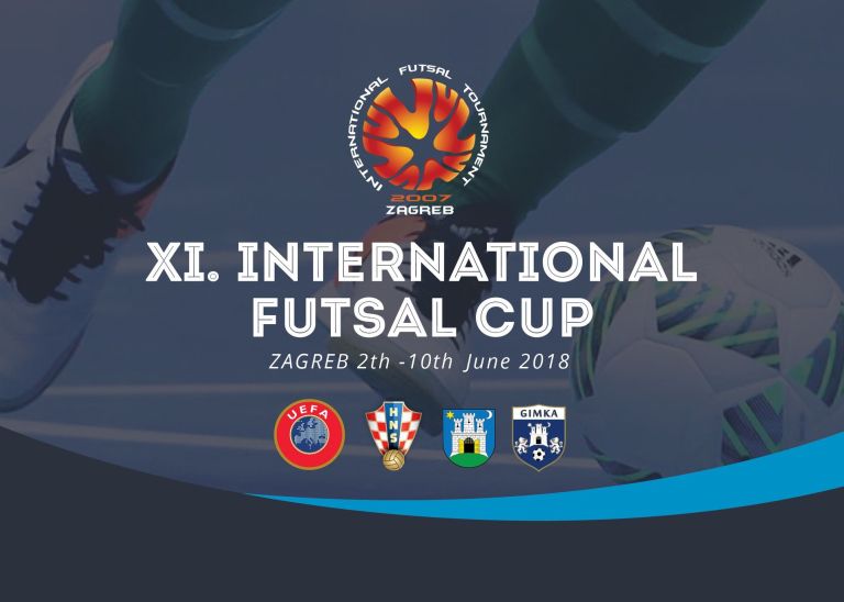_zzzzzzzzfutsal__4_.jpg