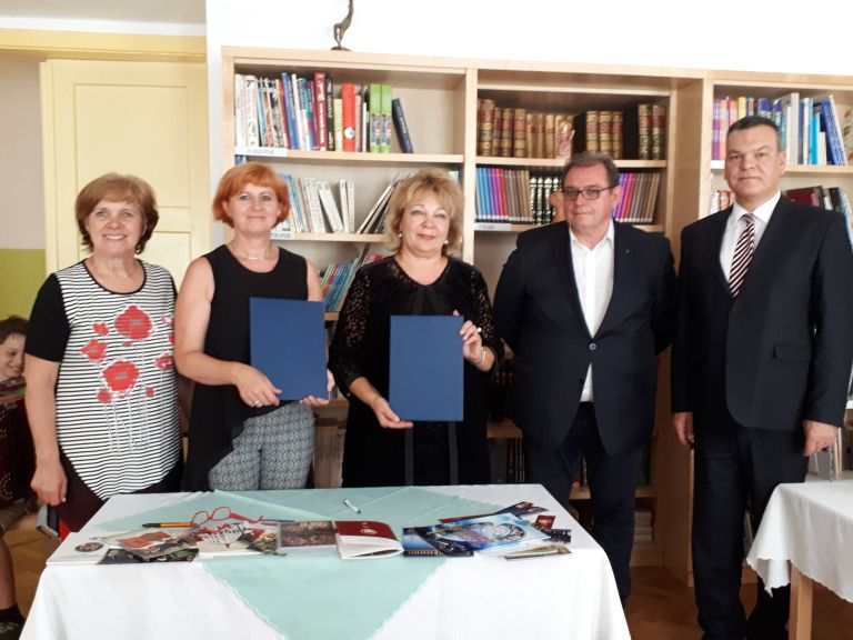 ruska_delegacija1_0001.jpg