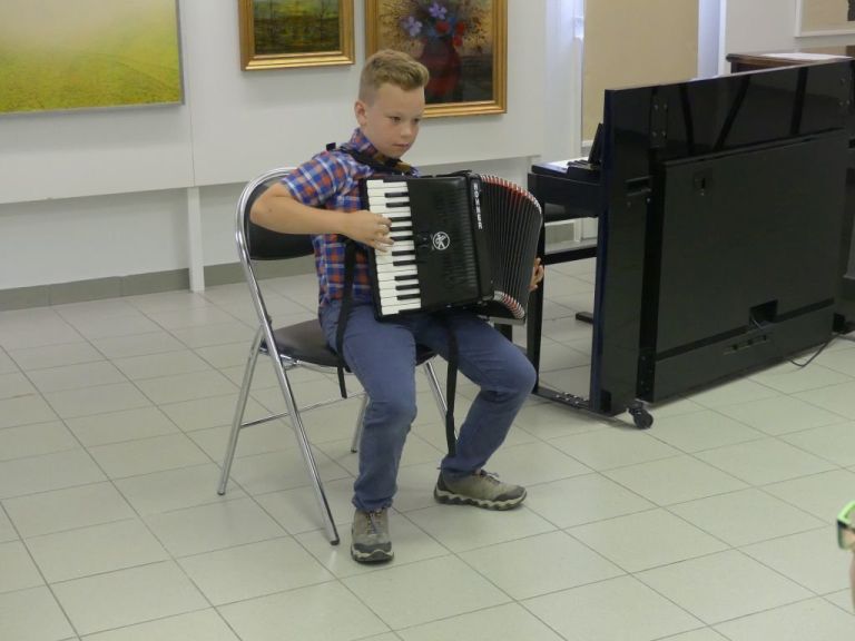 _zzzzzzzakljucek__01_.jpg