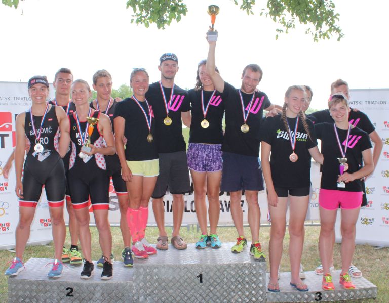 _zzzzzzztriatlon__1_.jpg
