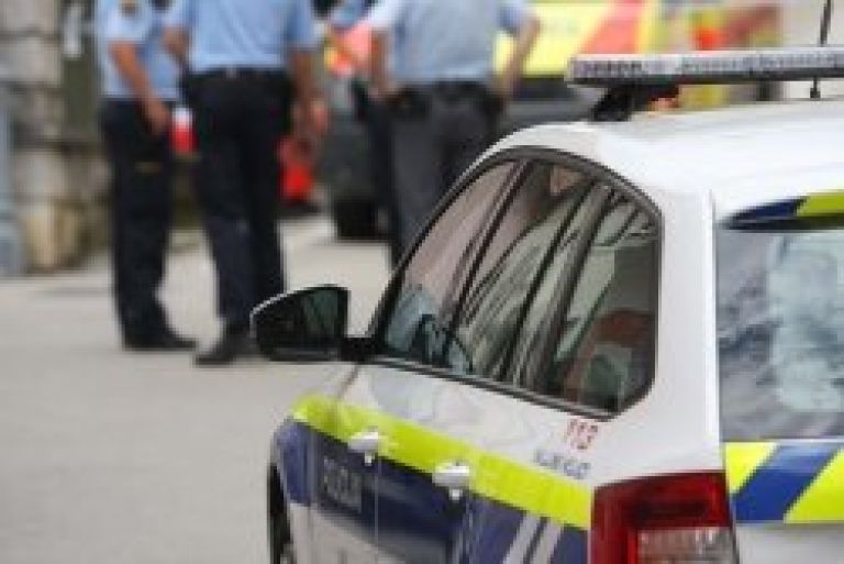 policija.jpg
