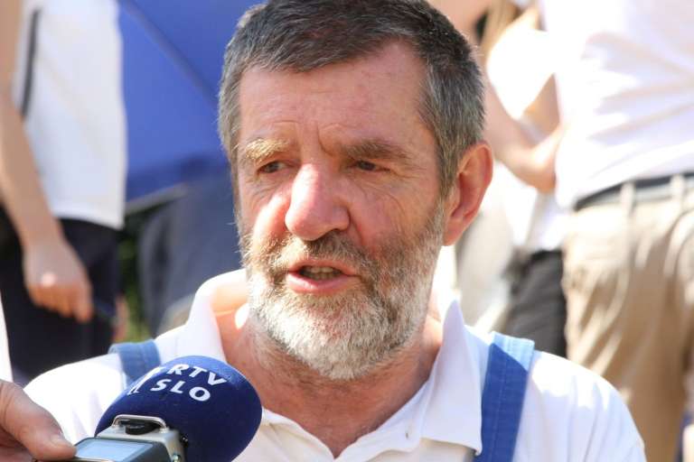 kapiteljska_njiva___05.jpg