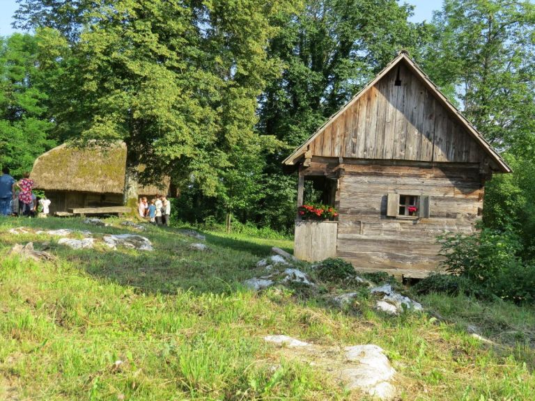 img_2936_18_1_000.jpg