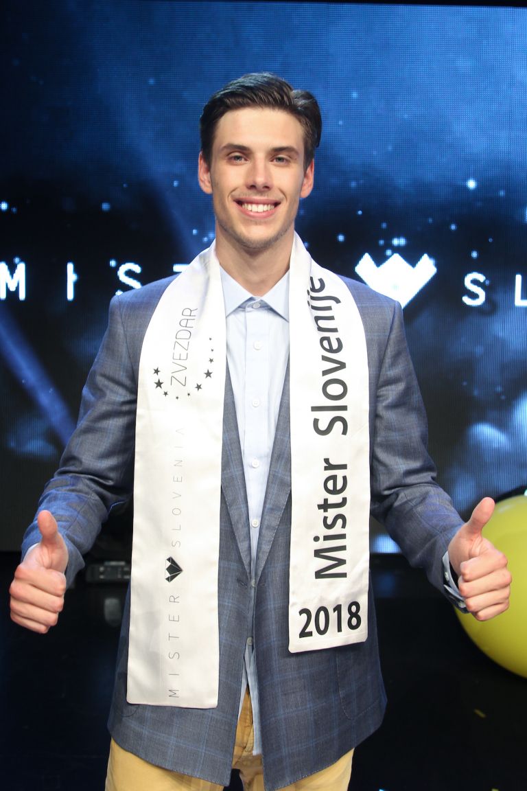 Slika0.jpg