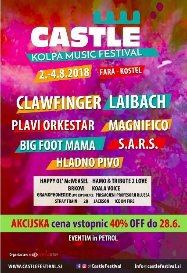 _zzzzkolpa__8_.jpg