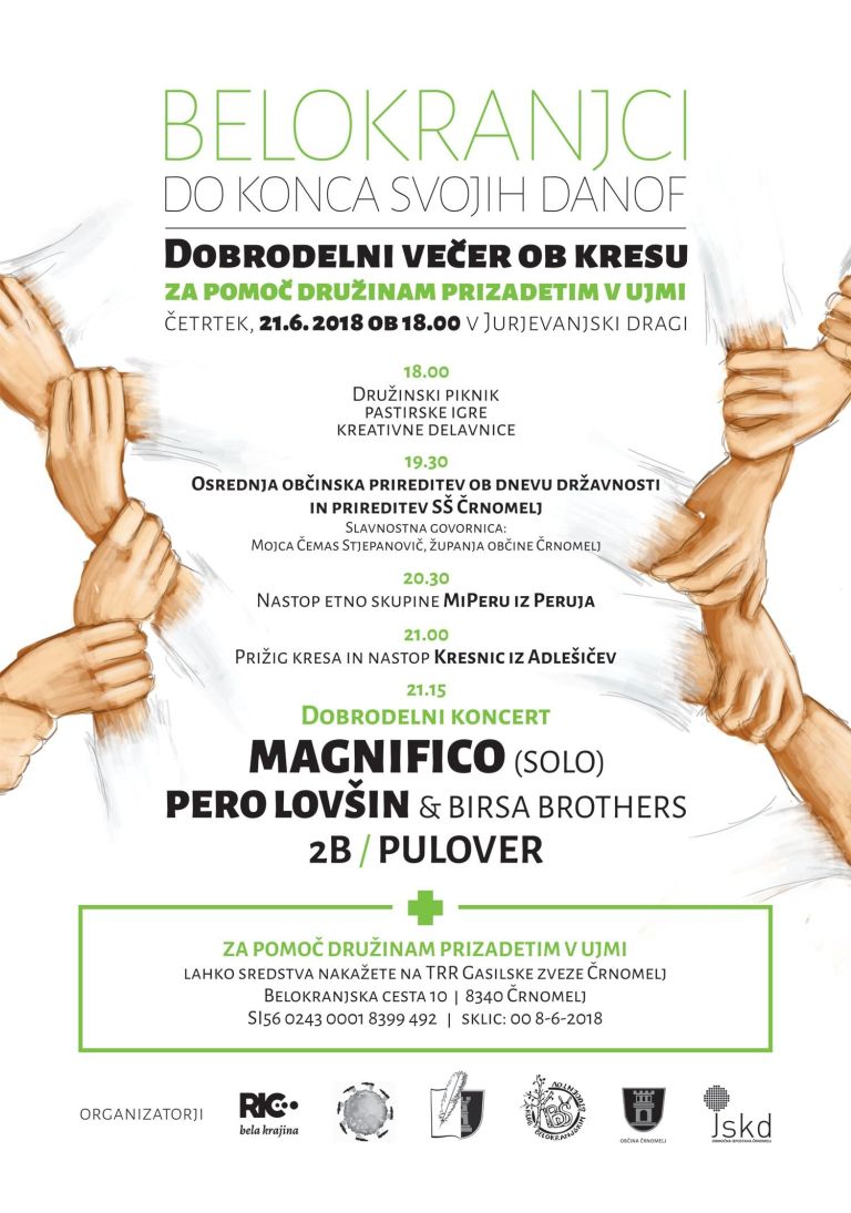 belokranjci_do_konca_svojih_danof.jpg
