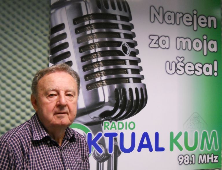 Stanislav Kovačič.jpg