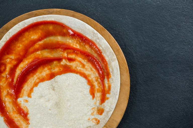 testo, pica, pizza.jpg