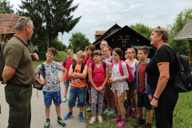 naravoslovni_dan_pisece___01.jpg