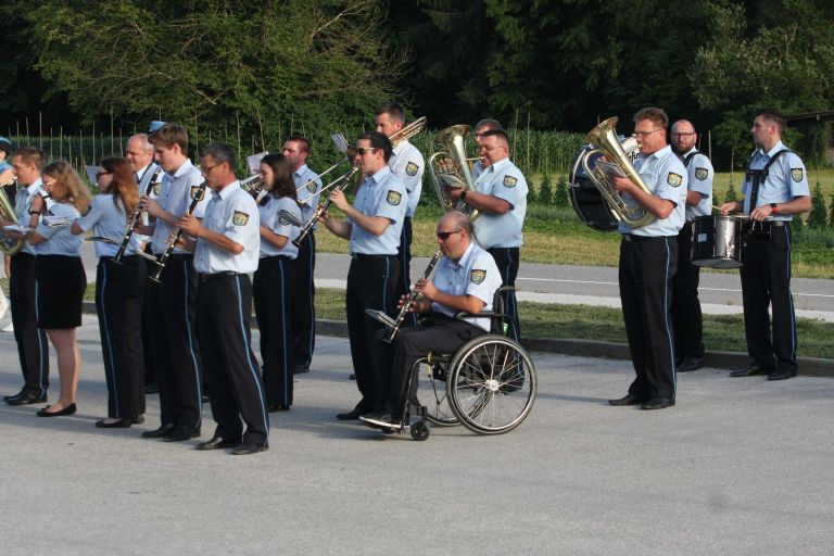 obcinski_praznik_trebnje_01.jpg