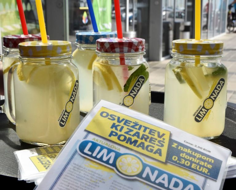 limonada05.jpg