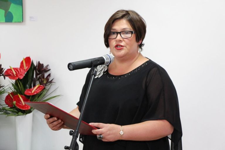 slavnostna_seja_mp01.jpg