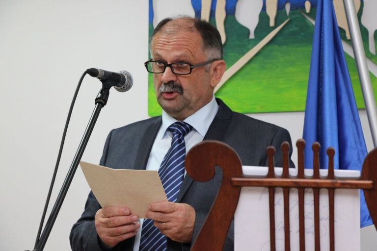 slavnostna_seja_mp06.jpg