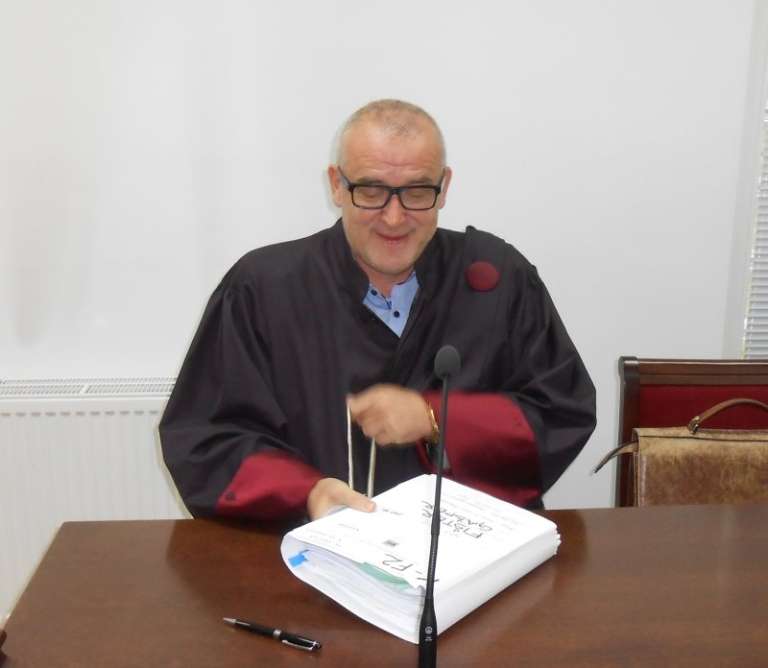 janez_koscak.jpg