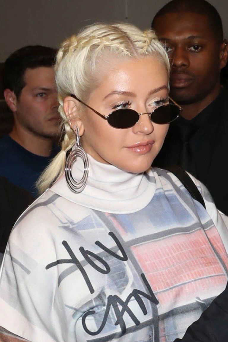 7 christina aguilera.jpg