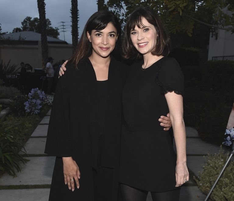 Zooey Deschanel.jpg