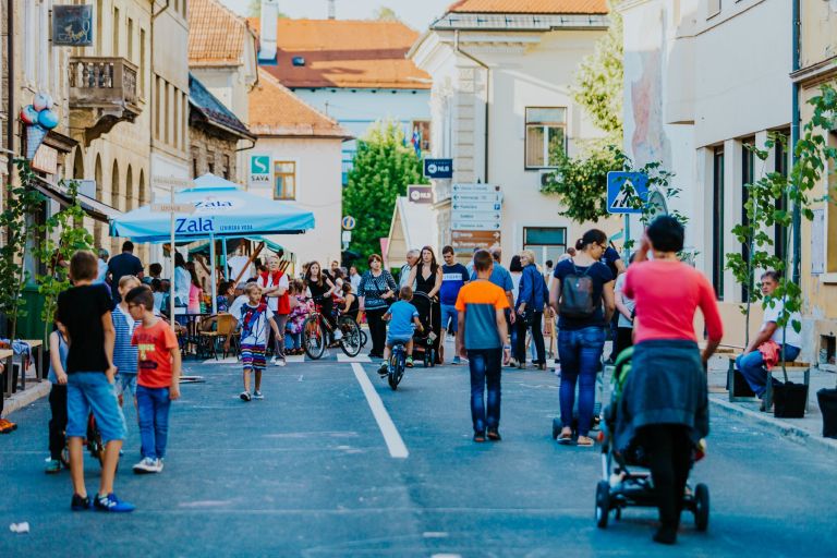 crnomaljska_promenada.jpg
