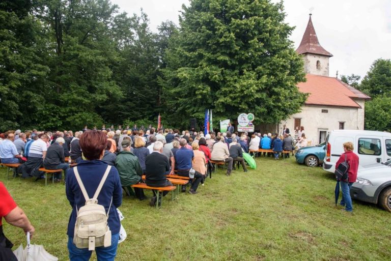 polzevo15.jpg