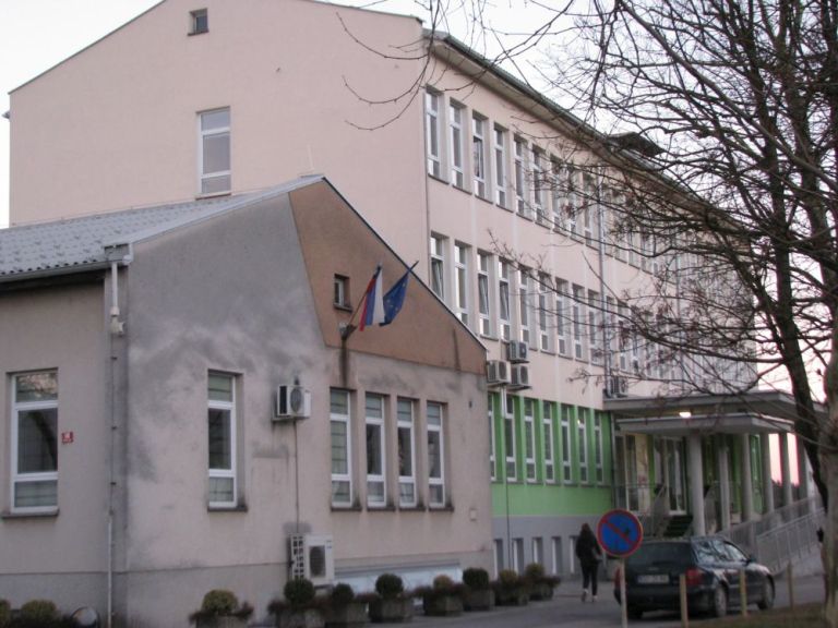 zd_kocevje.jpg