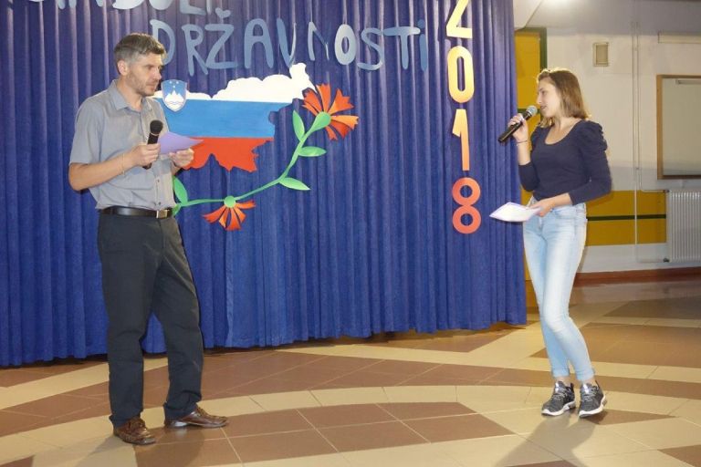 dan_drzavnosti01.jpg
