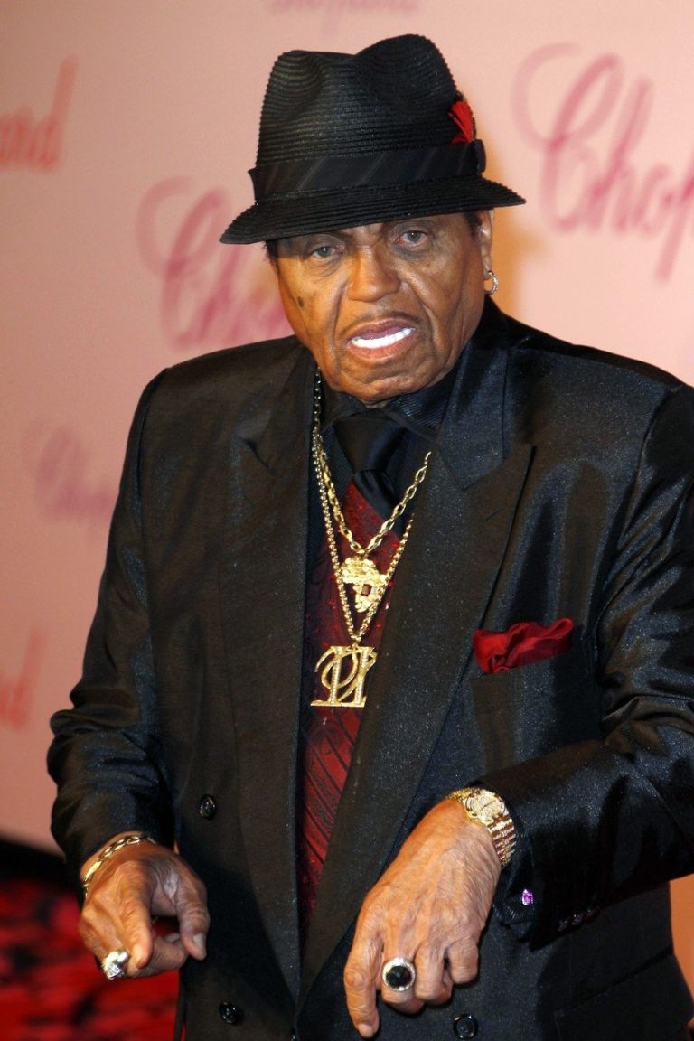 Joe Jackson.jpg