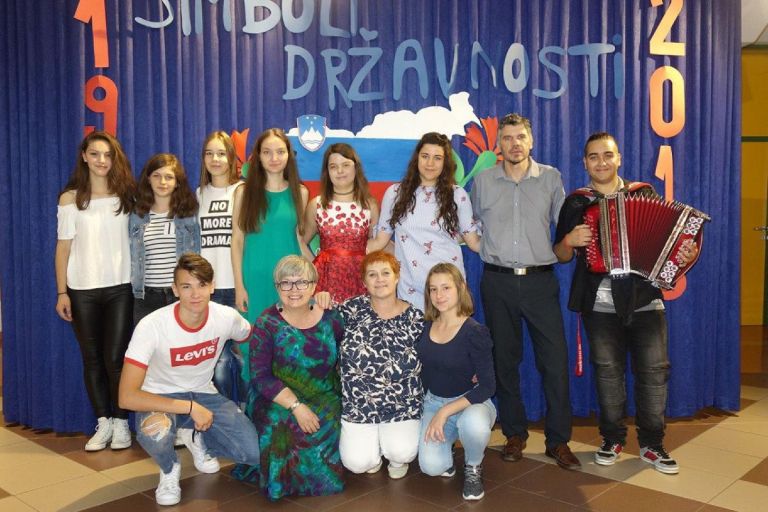 dan_drzavnosti13.jpg