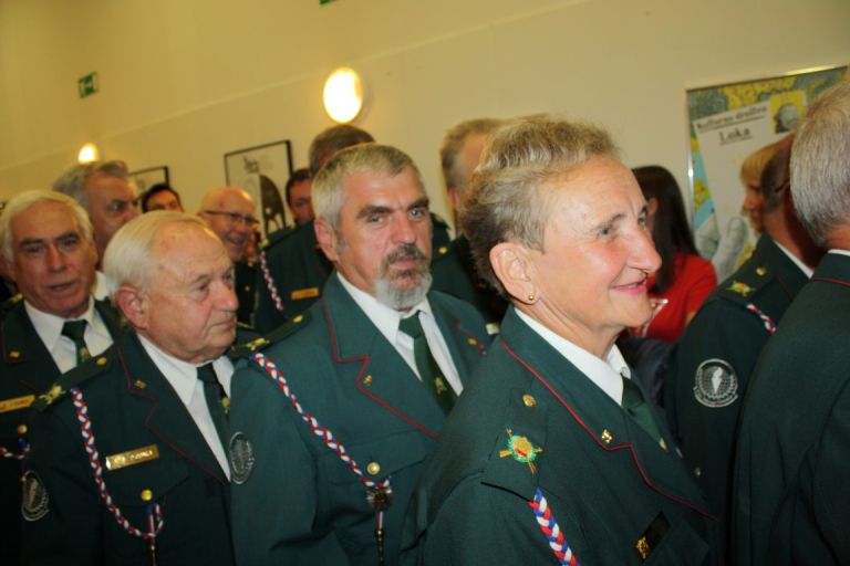 nalsobvcnxveterani_000.jpg