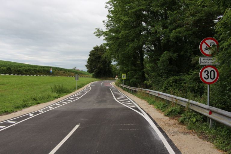 cesta05.jpg