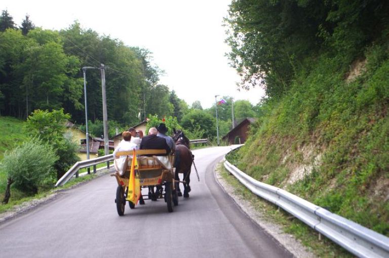 otvoritev_026.jpg