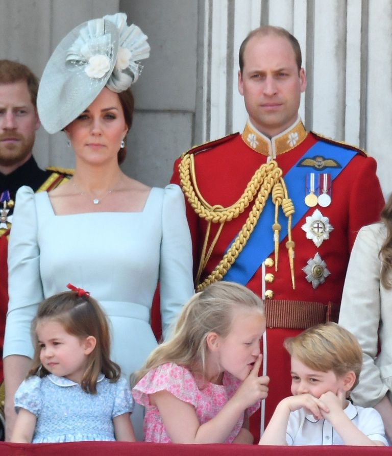 kate in william.jpg