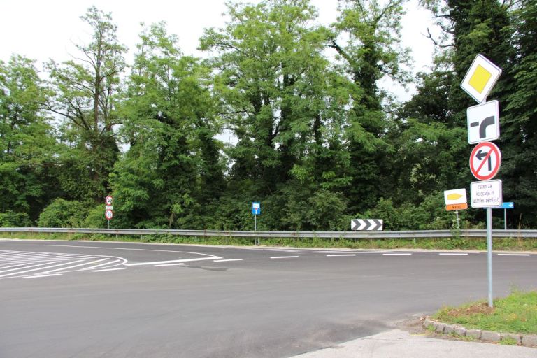 cesta02.jpg