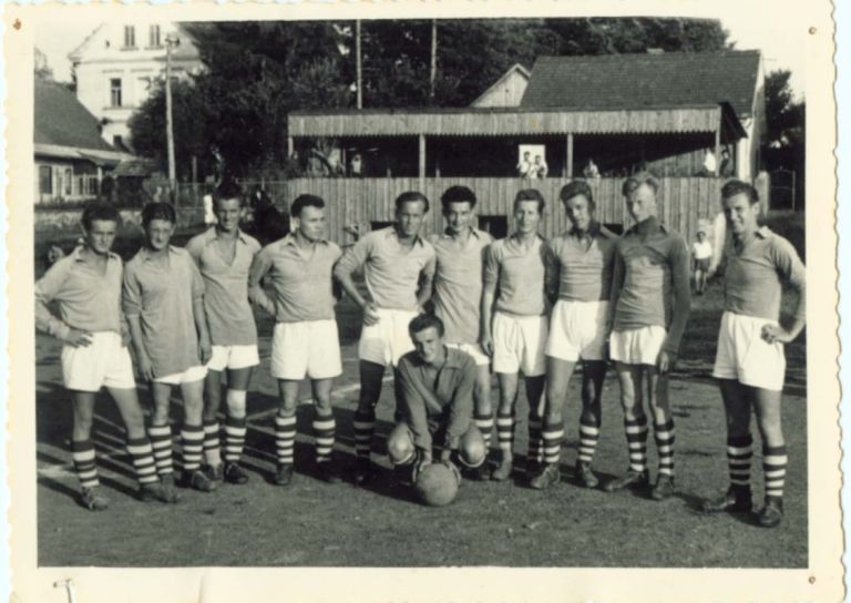 slika_3.jpg