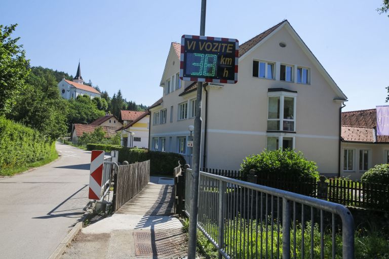 skupaj_umirjamo_promet_v_obcini_kostel.jpg