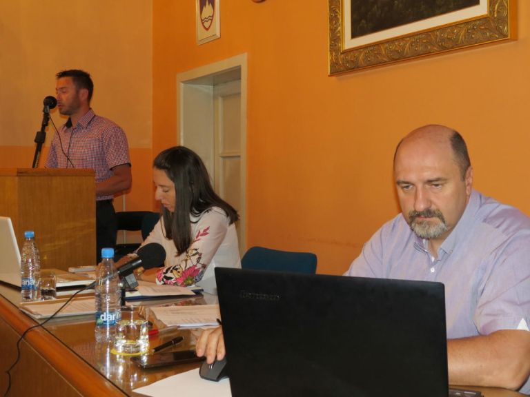 img_3137_3_1_000.jpg