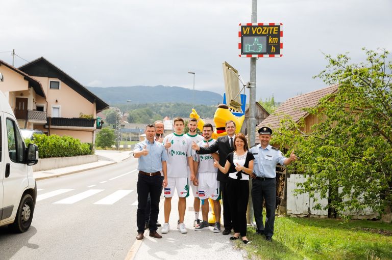 skupaj_umirjamo_promet_v_mestni_obcini_novo_mesto.jpg