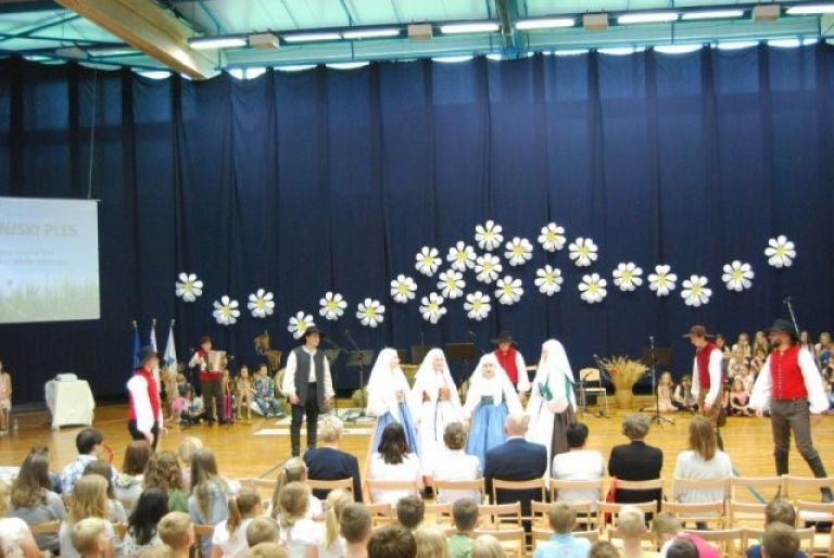 _zzzzzzproslava__1_.jpg