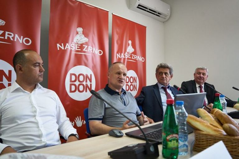 don_don_2.jpg