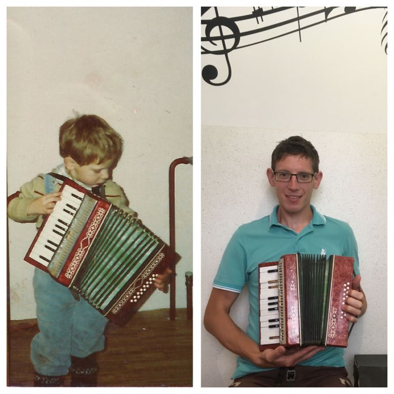 d26_harmonikar.jpg