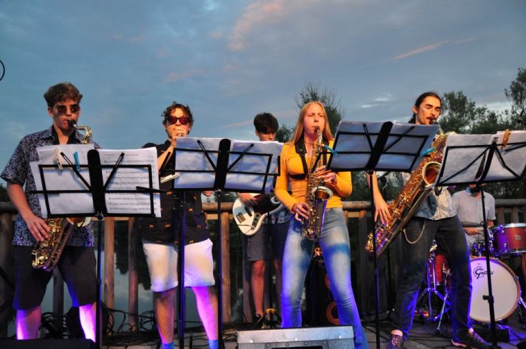 straza_016.jpg