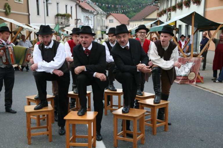 mokronog_025.jpg