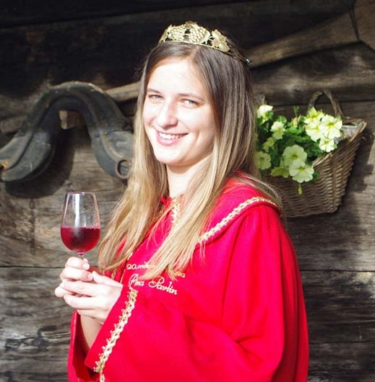 princesa_001.jpg