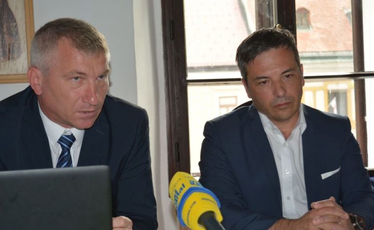 alojz_kobe_in_srecko_vovko_net.jpg
