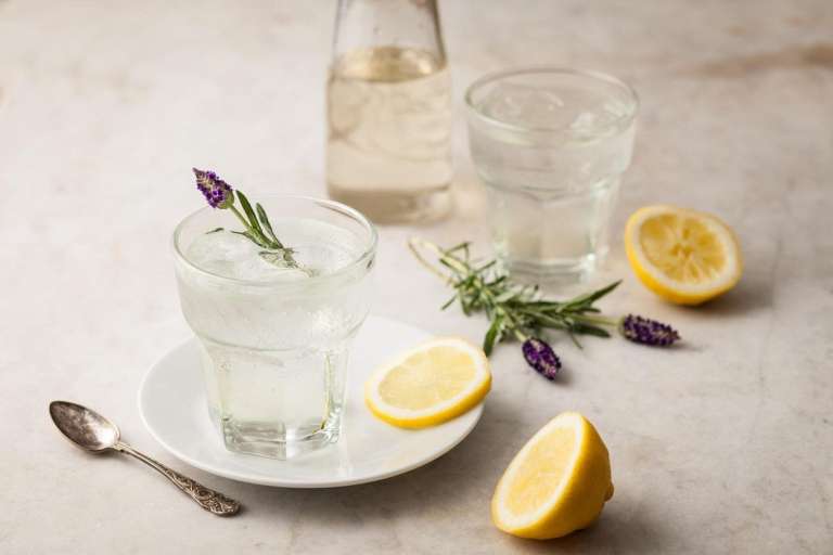 sivkin sirup z limono.jpg