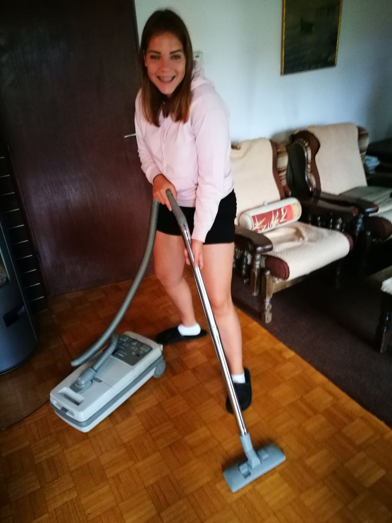 delo_na_terenu.jpg