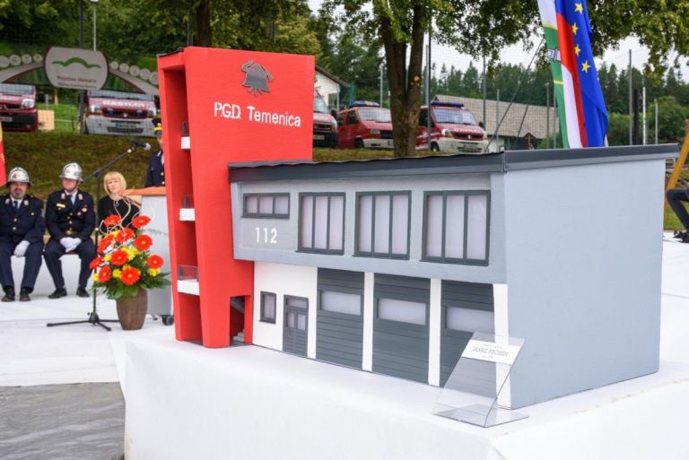 pgd_temenica02.jpg