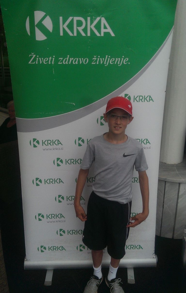 _zzzzzzzimag5686__2__1.jpg