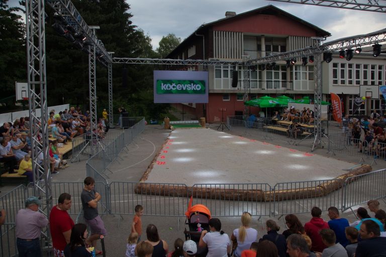 motorka2018_09.jpg